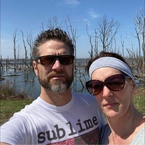 Meet your Posher, Tami